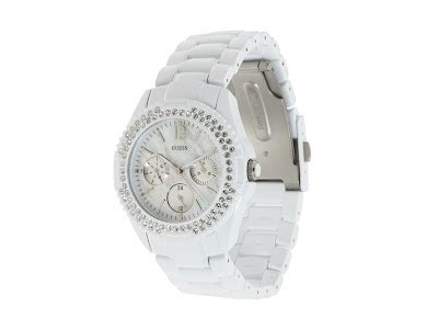 guess 12543l